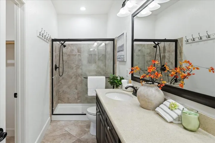 1321 Lee Place, San Jose, California 95131