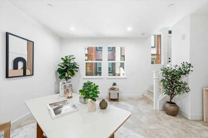 1321 Lee Place, San Jose, California 95131