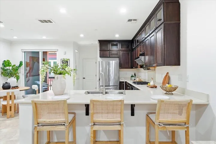 1321 Lee Place, San Jose, California 95131