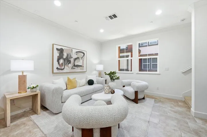 1321 Lee Place, San Jose, California 95131