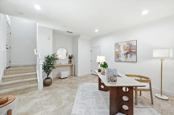 1321 Lee Place, San Jose, California 95131