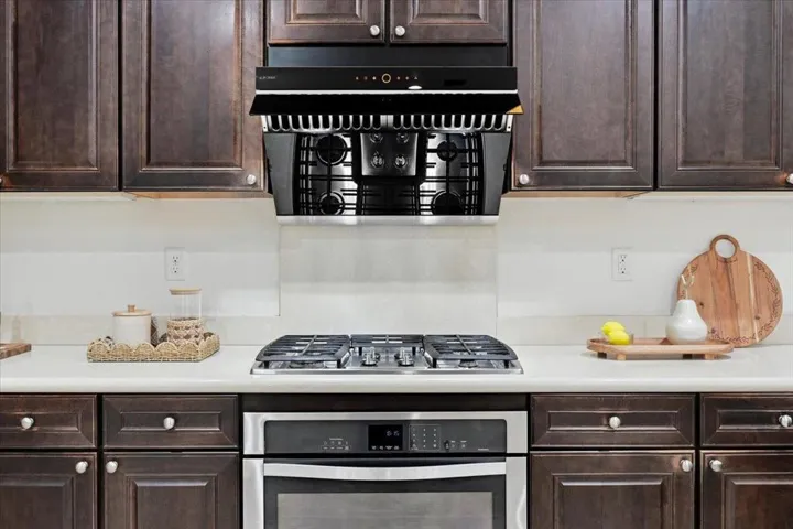 1321 Lee Place, San Jose, California 95131