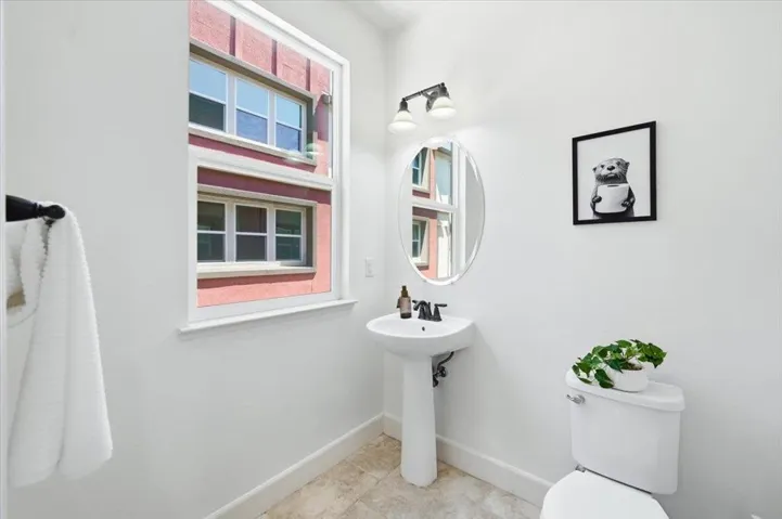 1321 Lee Place, San Jose, California 95131