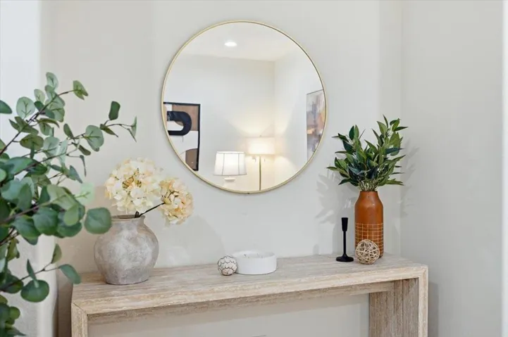 1321 Lee Place, San Jose, California 95131