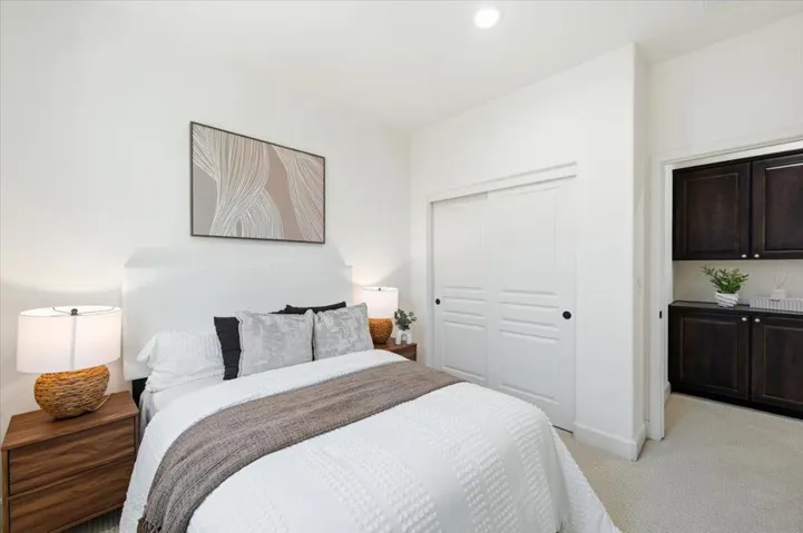 1321 Lee Place, San Jose, California 95131