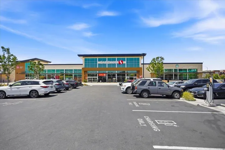 1321 Lee Place, San Jose, California 95131