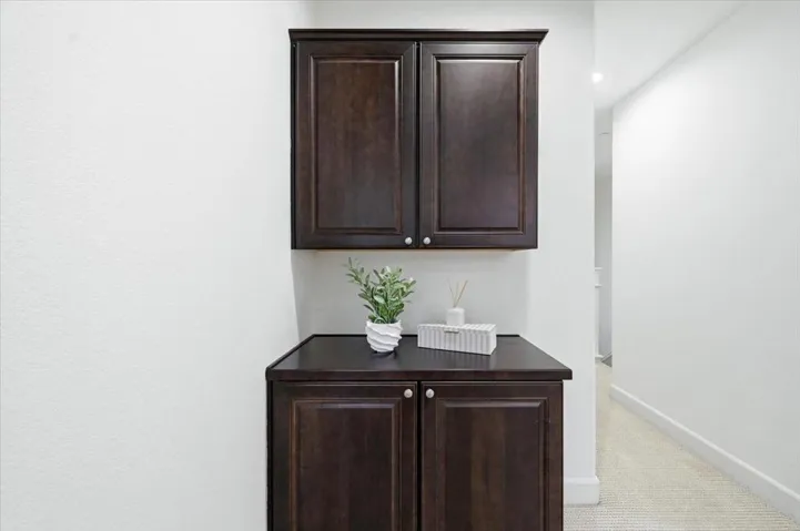 1321 Lee Place, San Jose, California 95131