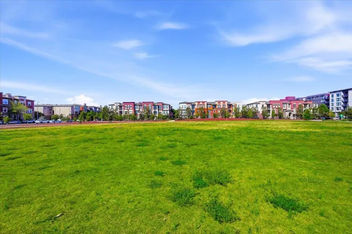 1321 Lee Place, San Jose, California 95131