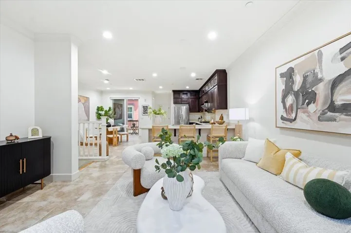 1321 Lee Place, San Jose, California 95131