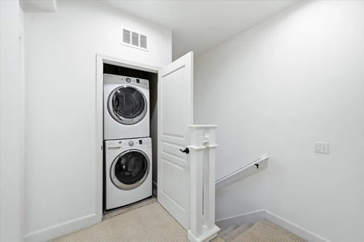 1321 Lee Place, San Jose, California 95131