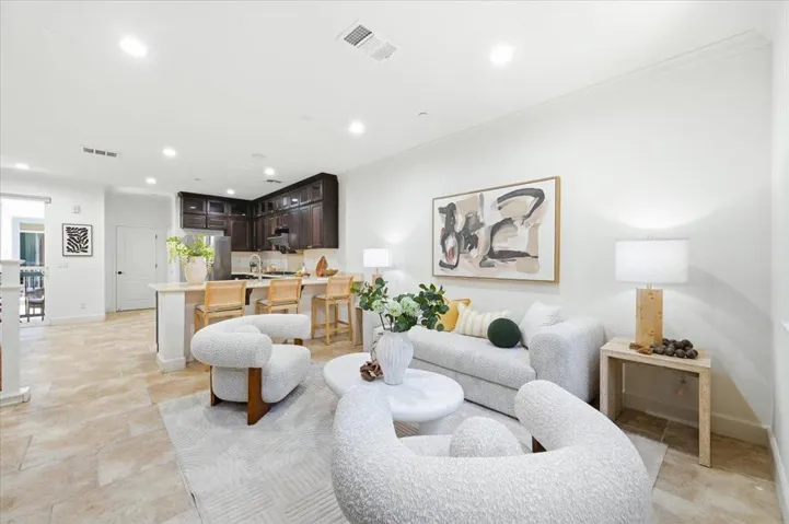 1321 Lee Place, San Jose, California 95131