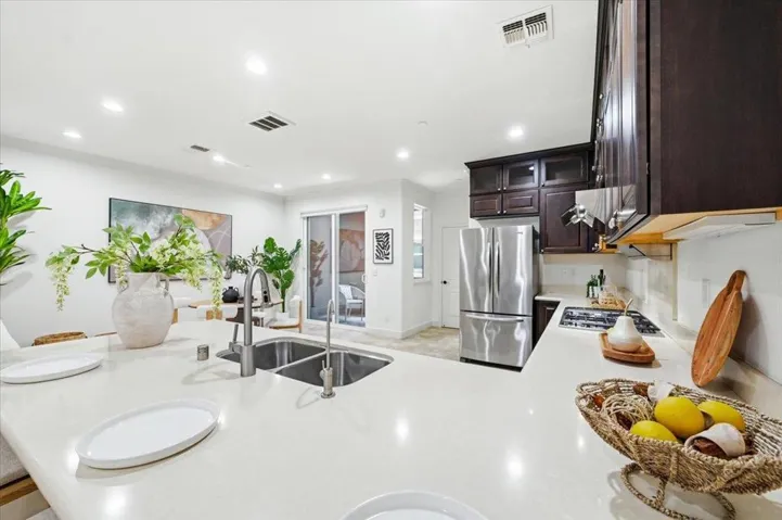1321 Lee Place, San Jose, California 95131