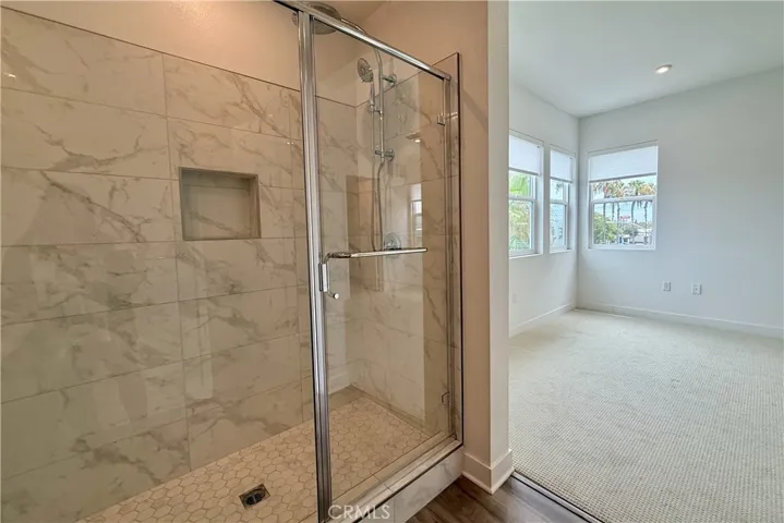 1130 S Urbana, Anaheim, California 92805
