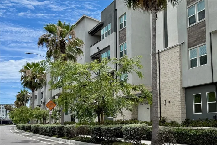 1130 S Urbana, Anaheim, California 92805