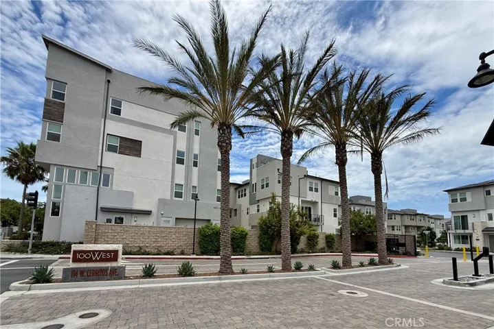 1130 S Urbana, Anaheim, California 92805
