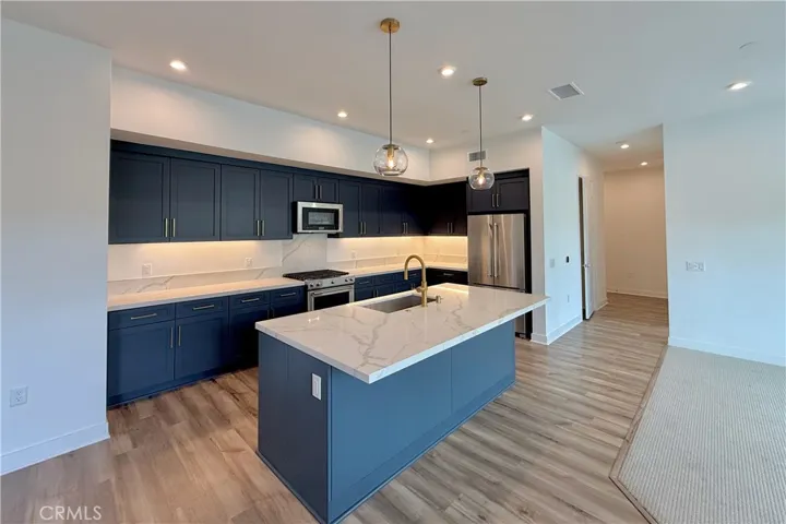 1130 S Urbana, Anaheim, California 92805