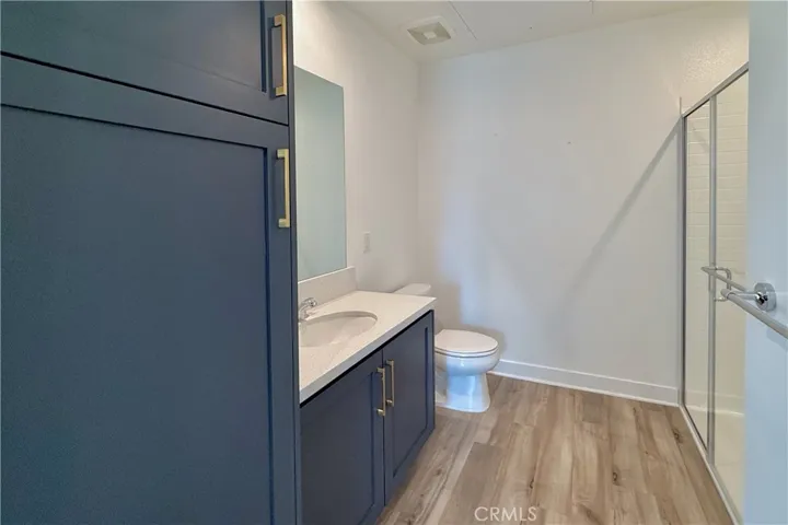 1130 S Urbana, Anaheim, California 92805