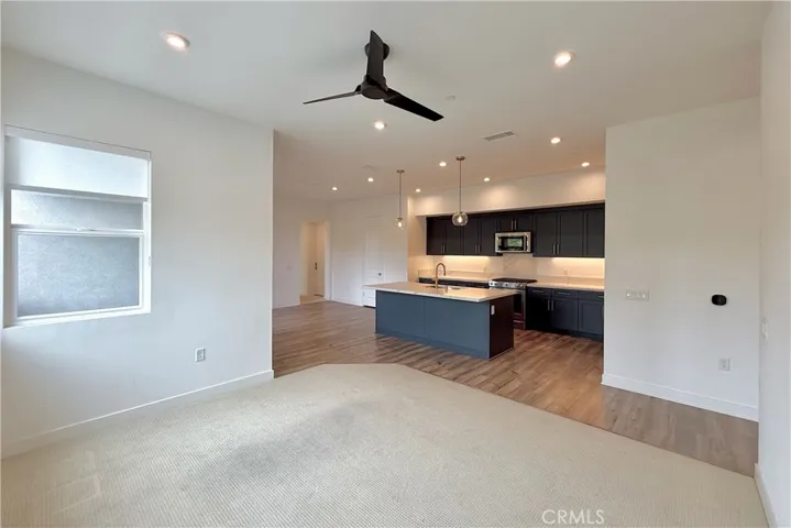 1130 S Urbana, Anaheim, California 92805