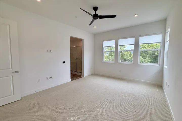 1130 S Urbana, Anaheim, California 92805