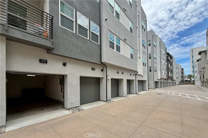 1130 S Urbana, Anaheim, California 92805