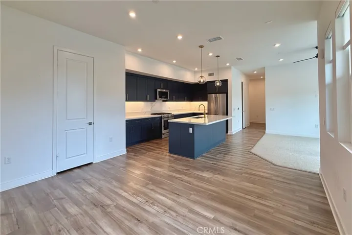1130 S Urbana, Anaheim, California 92805