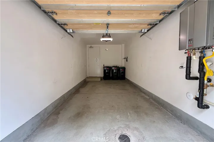 1130 S Urbana, Anaheim, California 92805