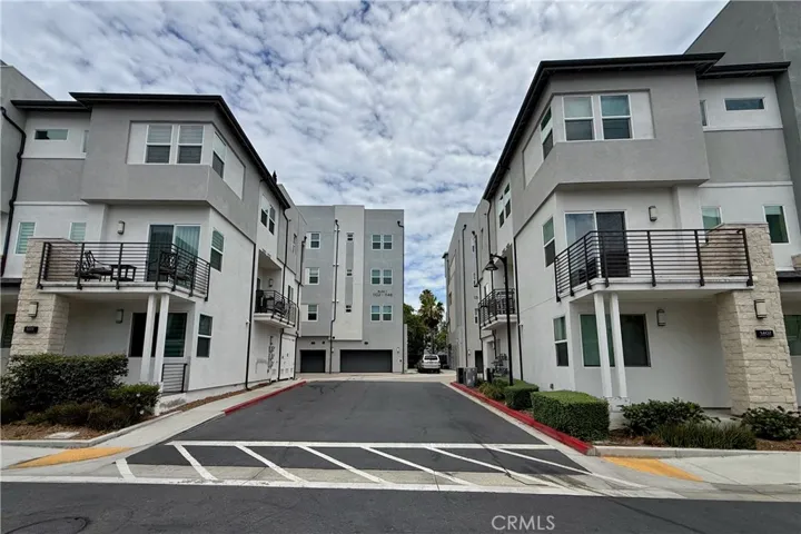 1130 S Urbana, Anaheim, California 92805
