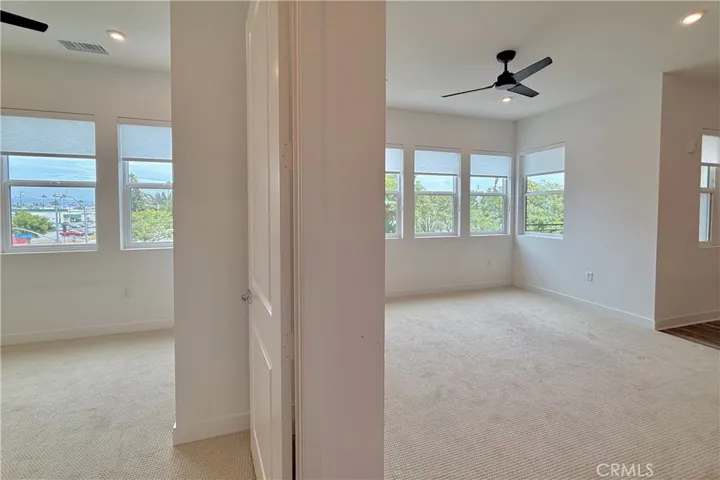 1130 S Urbana, Anaheim, California 92805