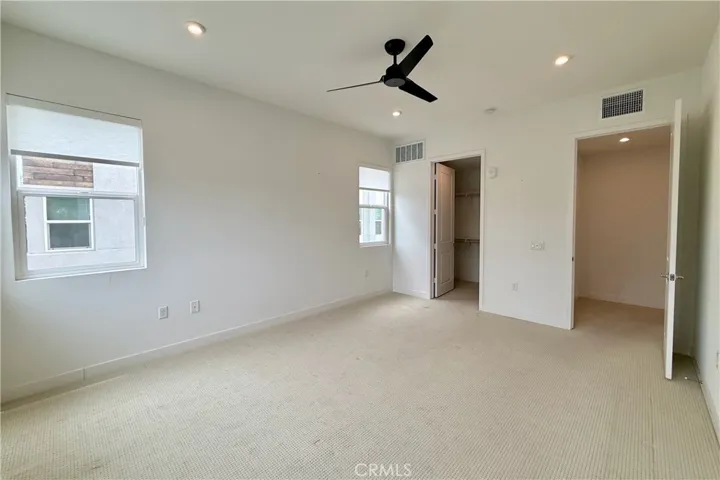 1130 S Urbana, Anaheim, California 92805