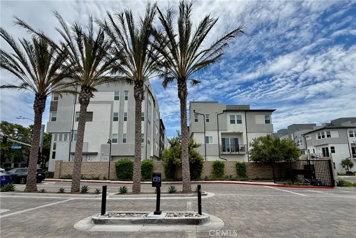 1130 S Urbana, Anaheim, California 92805