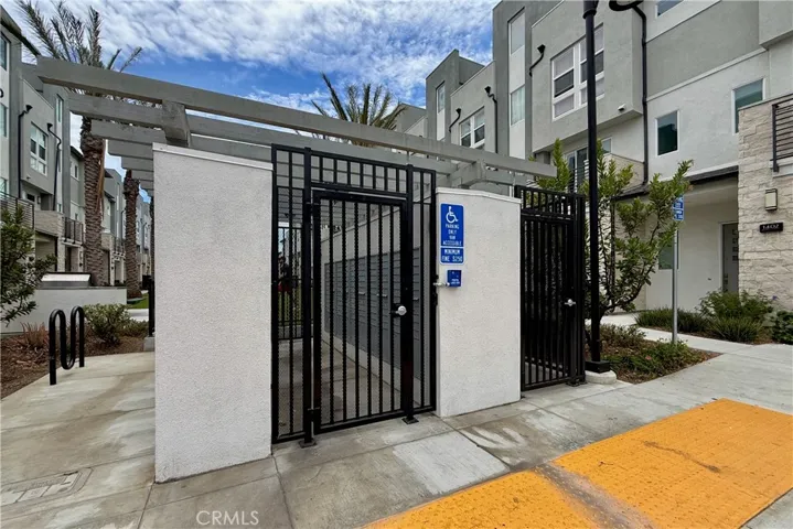 1130 S Urbana, Anaheim, California 92805
