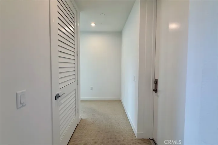 1130 S Urbana, Anaheim, California 92805