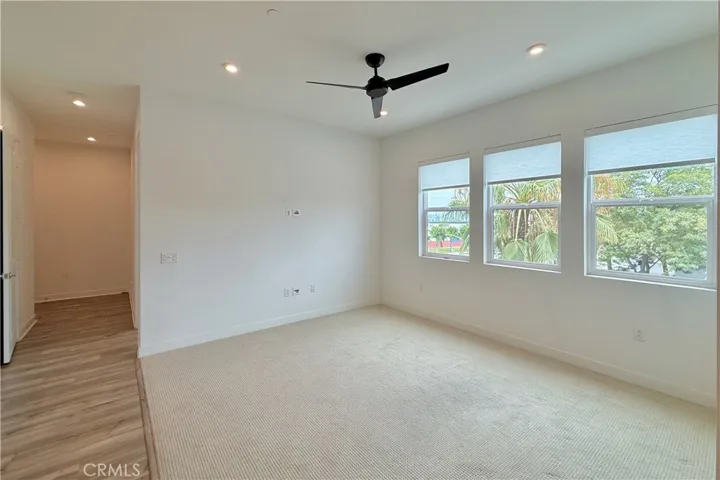 1130 S Urbana, Anaheim, California 92805