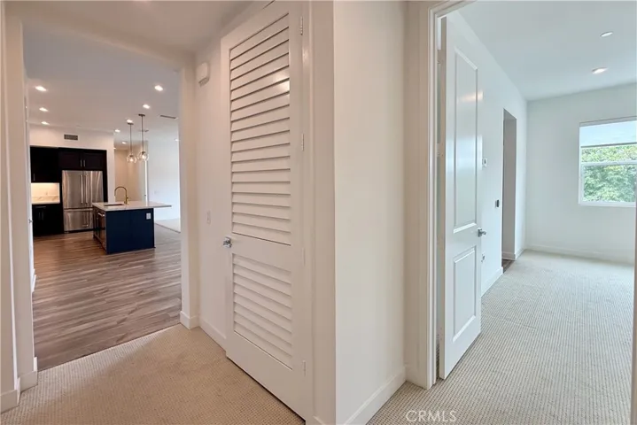 1130 S Urbana, Anaheim, California 92805