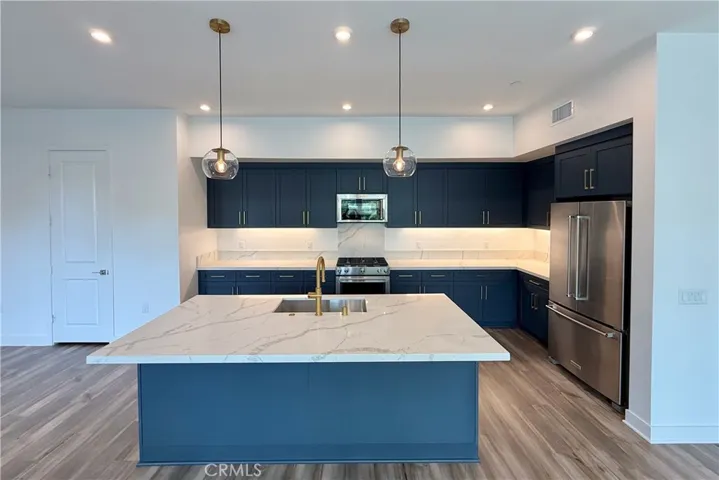 1130 S Urbana, Anaheim, California 92805