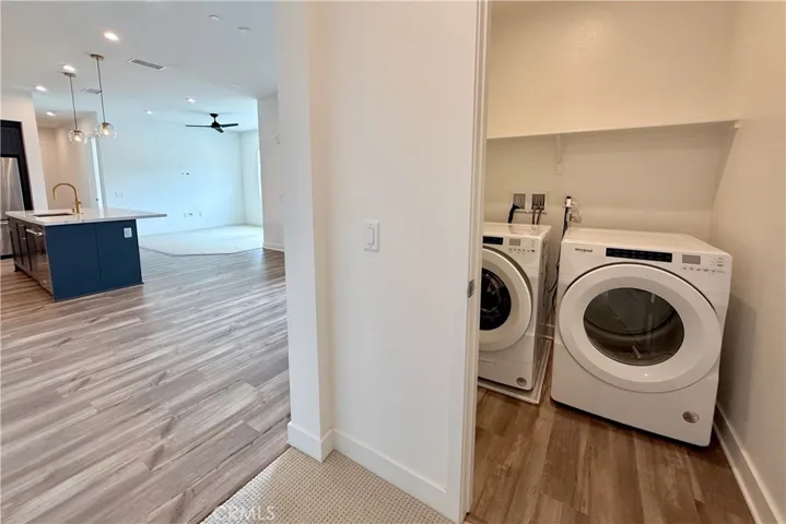 1130 S Urbana, Anaheim, California 92805