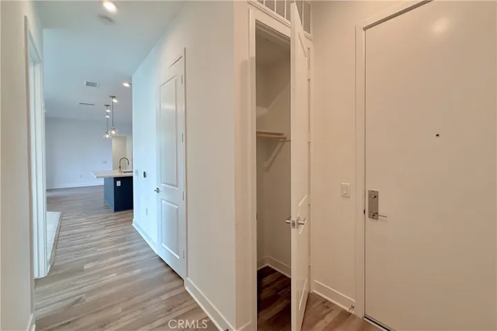 1130 S Urbana, Anaheim, California 92805