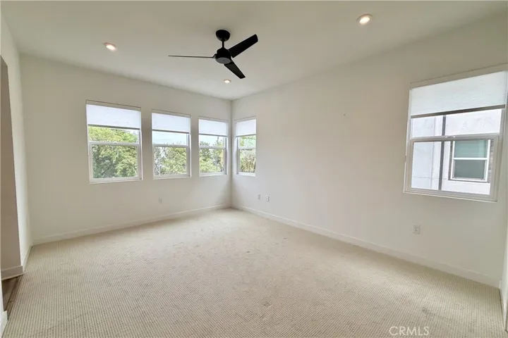 1130 S Urbana, Anaheim, California 92805