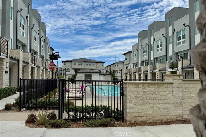 1130 S Urbana, Anaheim, California 92805