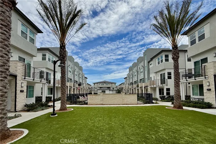 1130 S Urbana, Anaheim, California 92805