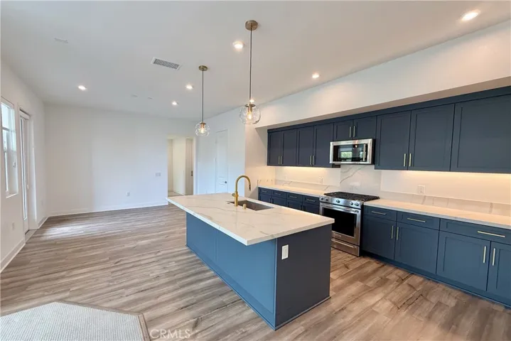 1130 S Urbana, Anaheim, California 92805