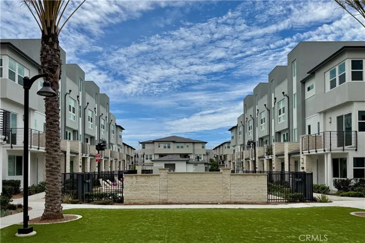 1130 S Urbana, Anaheim, California 92805