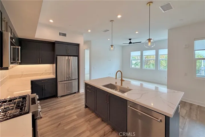 1130 S Urbana, Anaheim, California 92805