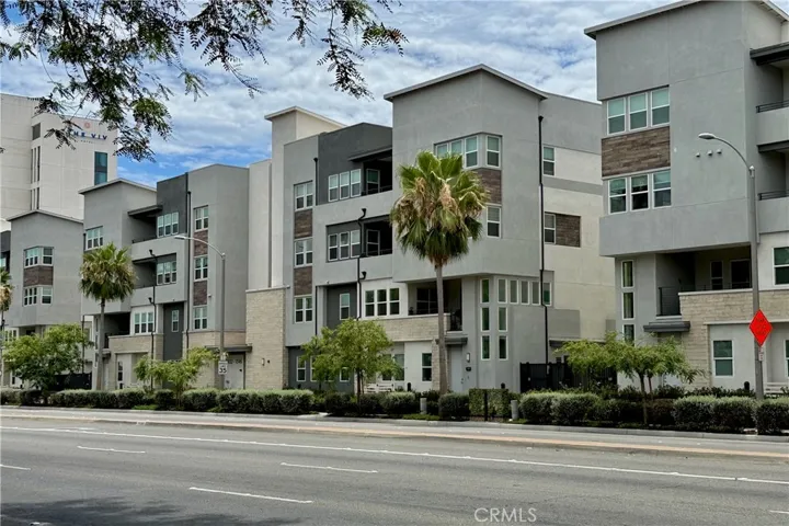1130 S Urbana, Anaheim, California 92805