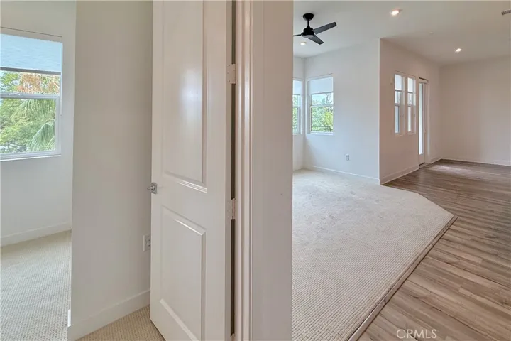 1130 S Urbana, Anaheim, California 92805