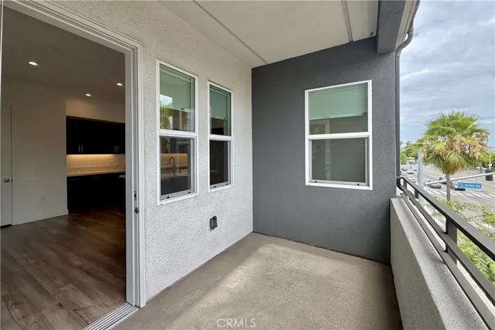 1130 S Urbana, Anaheim, California 92805