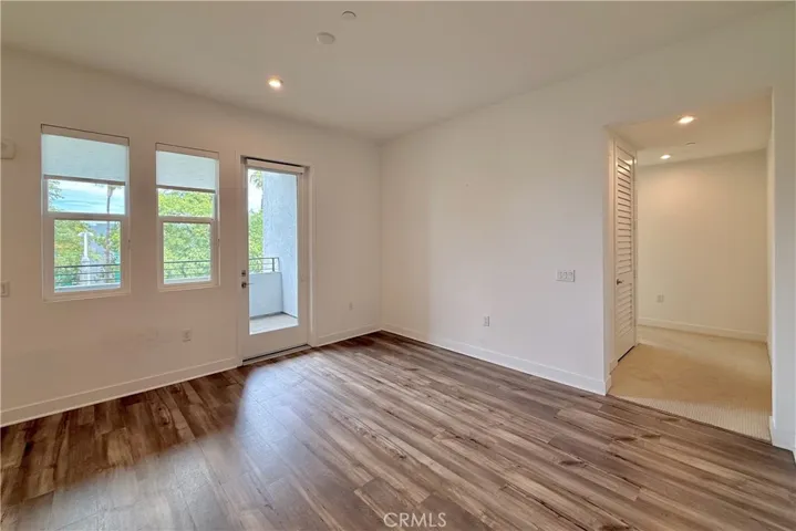 1130 S Urbana, Anaheim, California 92805