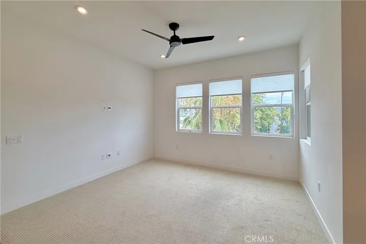 1130 S Urbana, Anaheim, California 92805