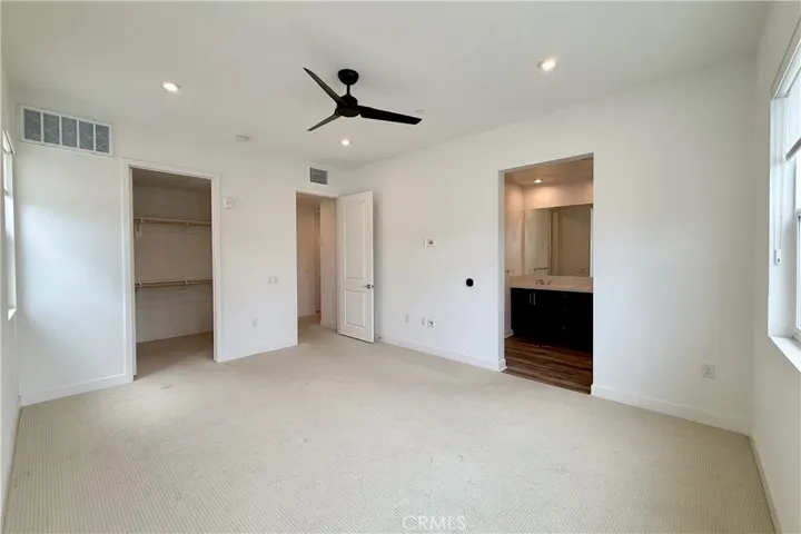1130 S Urbana, Anaheim, California 92805