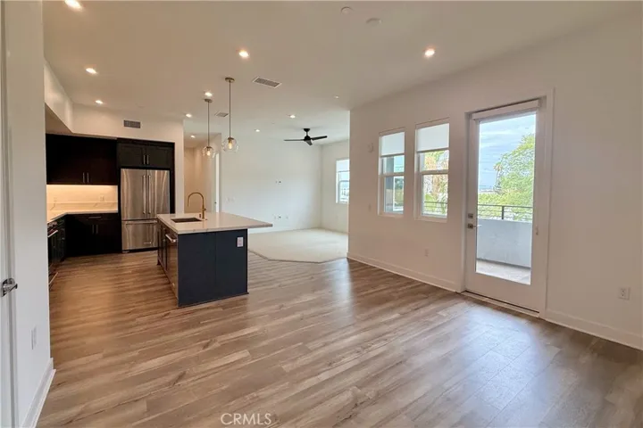 1130 S Urbana, Anaheim, California 92805